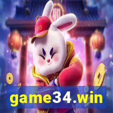 game34.win