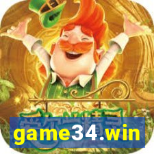 game34.win