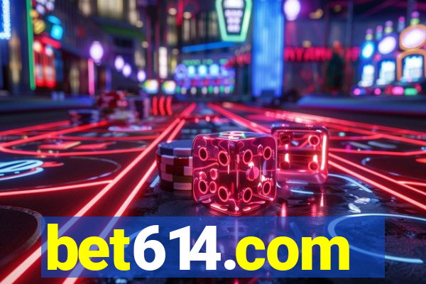 bet614.com