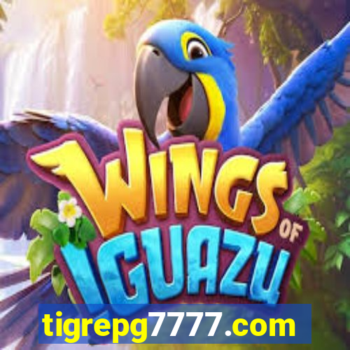 tigrepg7777.com