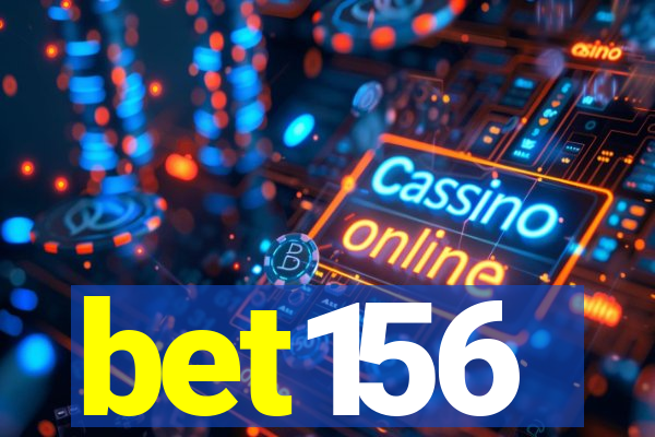 bet156