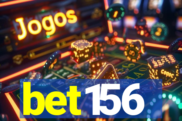 bet156