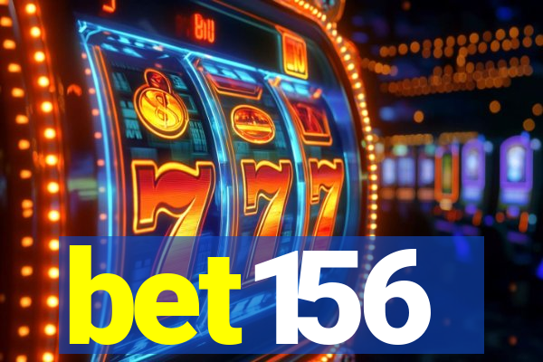 bet156
