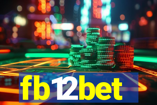 fb12bet