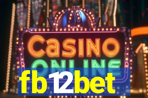 fb12bet