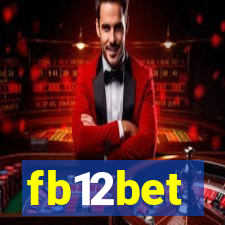 fb12bet