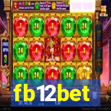 fb12bet
