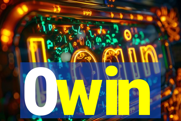 0win
