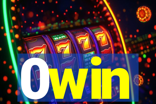 0win