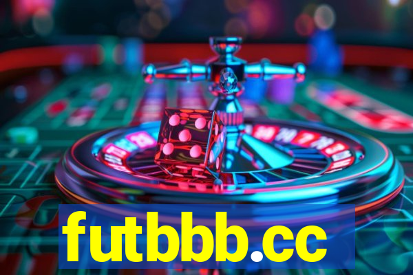 futbbb.cc