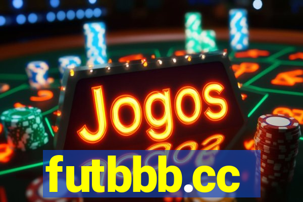 futbbb.cc