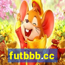 futbbb.cc