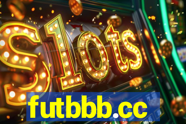 futbbb.cc