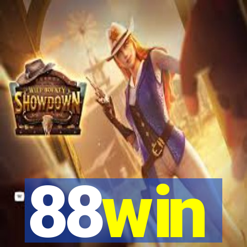 88win