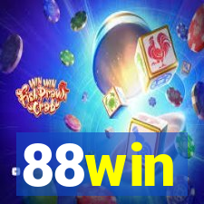 88win