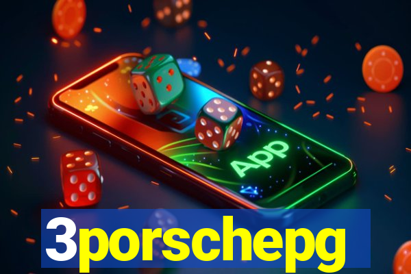 3porschepg