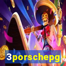 3porschepg