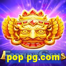 pop pg.com