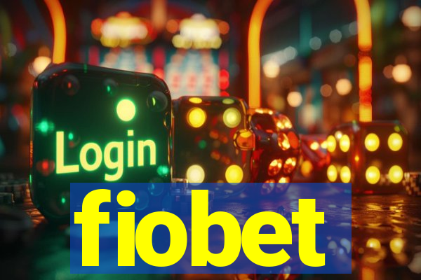 fiobet