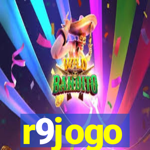 r9jogo