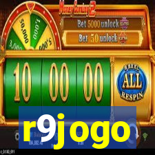 r9jogo