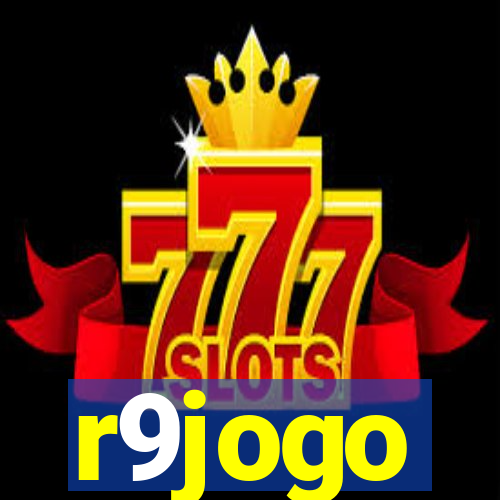 r9jogo