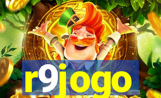 r9jogo