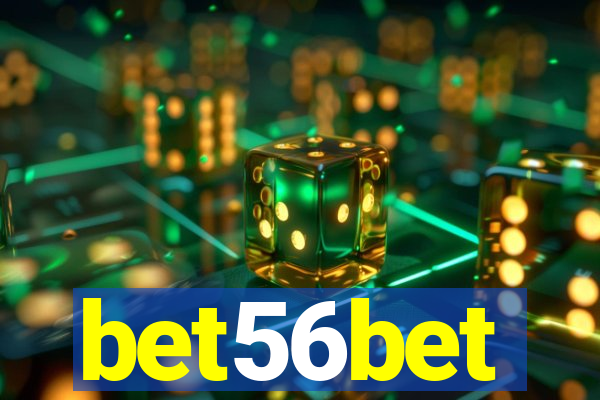 bet56bet