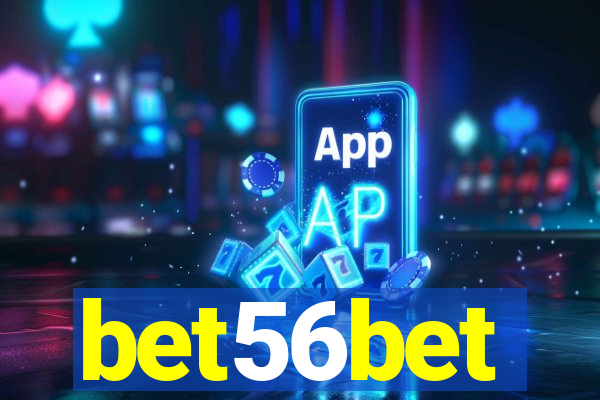 bet56bet