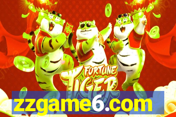 zzgame6.com
