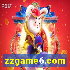 zzgame6.com