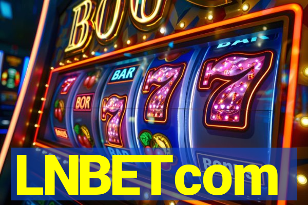 LNBETcom