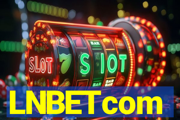 LNBETcom