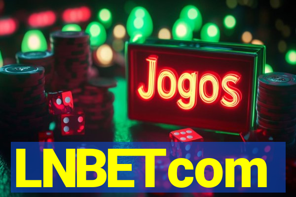 LNBETcom