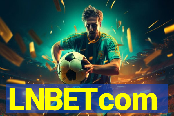 LNBETcom