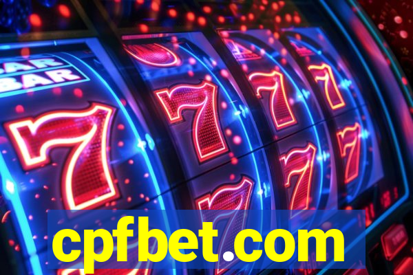 cpfbet.com