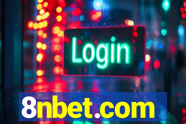 8nbet.com