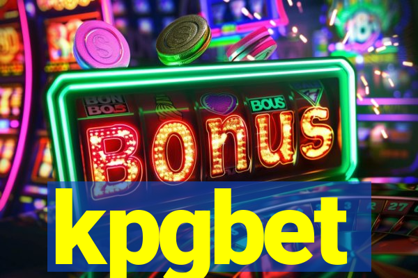 kpgbet