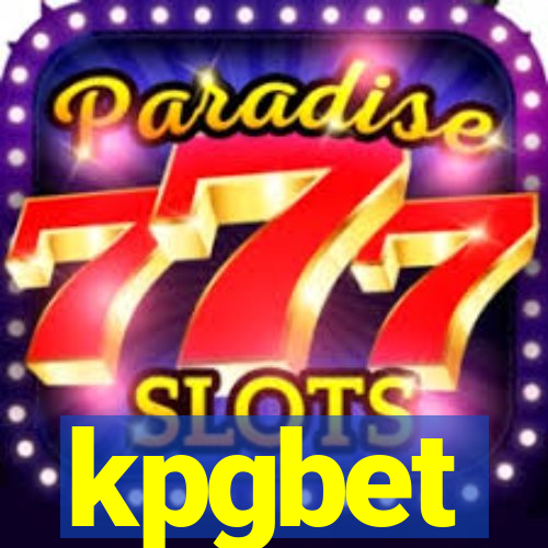 kpgbet