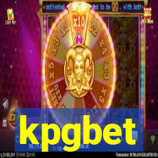 kpgbet