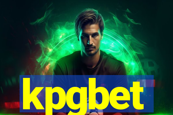 kpgbet