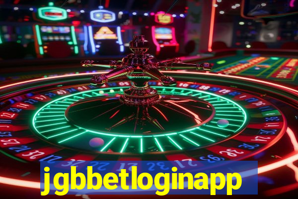 jgbbetloginapp