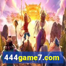 444game7.com