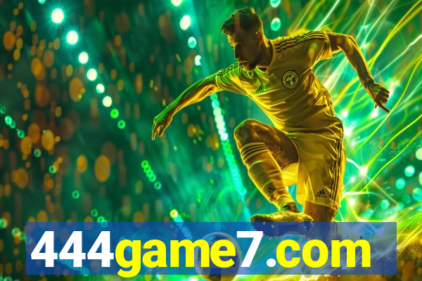 444game7.com