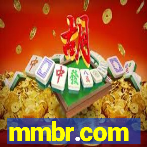mmbr.com
