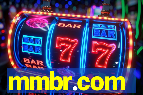 mmbr.com