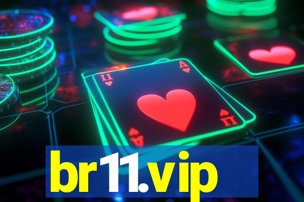 br11.vip