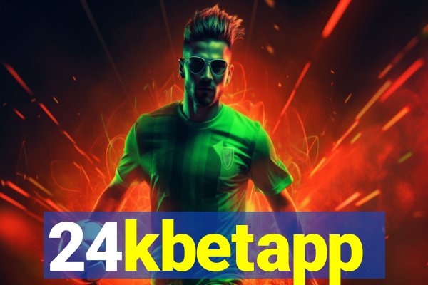 24kbetapp