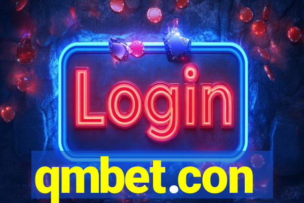 qmbet.con