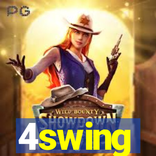 4swing
